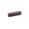 TOPTUL Накрайник шестограм 5/16" FSDA1008, HEX8x30 mm
