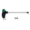 TOPTUL TORX T-образен AIED3020, T30