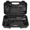 TOPTUL ANEE3232 мултипликатор 1" 3200 nm