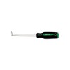 TOPTUL Тапицерска щанга JJAK0101, 8х125 mm