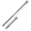 TOPTUL Удължител CAAA0806, 1/4", 150 mm