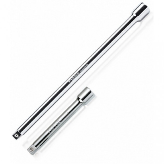 TOPTUL Удължител CAAA0806, 1/4", 150 mm