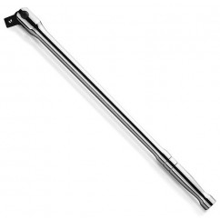 TOPTUL Твърдо чупещо рамо за гедоре CFAC1210, 3/8", 250 mm
