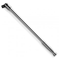 TOPTUL Твърдо чупещо рамо за гедоре CFAC2424, 3/4", 600 mm
