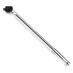 TOPTUL Твърдо чупещо рамо за гедоре CFBC2440, 3/4", 1000 mm
