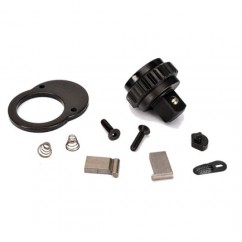 TOPTUL Ремонтен комплект за тресчотки CHAM0813, CJRM0815, 1/4"
