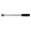 TOPTUL Телескопична дръжка COAI1633, 1/2", 325 mm