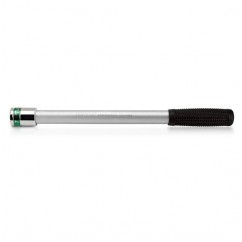 TOPTUL Телескопична дръжка COAI1633, 1/2", 325 mm