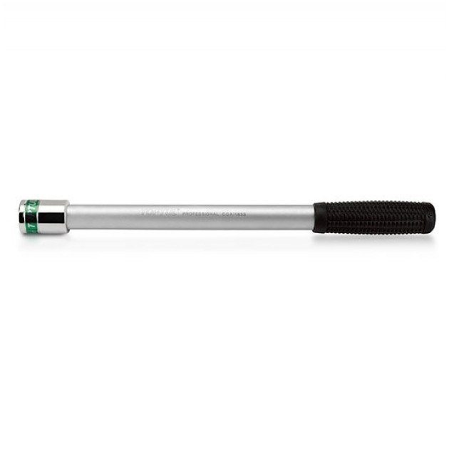TOPTUL Телескопична дръжка COAI1633, 1/2", 325 mm