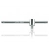 TOPTUL Върток CTCK1630, 1/2", 303 mm