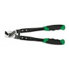 TOPTUL Резачки за кабел DNAC1218, 450 mm