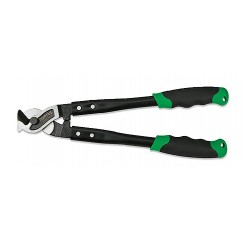 TOPTUL Резачки за кабел DNAC1218, 450 mm
