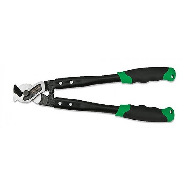 TOPTUL Резачки за кабел DNAC1218, 450 mm