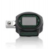 TOPTUL Дигитален динамометричен адаптер DTA-200N, 1/2", 40 - 200 Nm