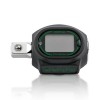 TOPTUL Дигитален динамометричен адаптер DTA-030A, 1/4", 6 - 30 Nm
