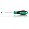 TOPTUL Права отвертка FAAD6E10, 1.2x6.5x100 mm