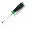 TOPTUL Ударна права отвертка FAGB5E10, 5.5х1.0х100 mm