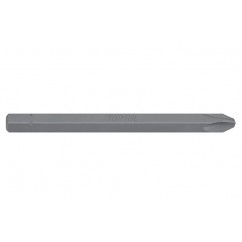TOPTUL Накрайник кръстат 5/16" FSBF1002, PH2x90 mm
