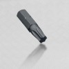 TOPTUL Накрайник TORX 5/16" FSEA1055, T55x30 mm
