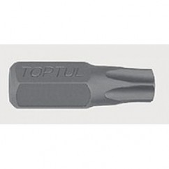 TOPTUL Накрайник TORX 10 mm FSEA1247, T47x30 mm
