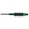 TOPTUL Избивач с предпазител HBBA0520, 5 mm