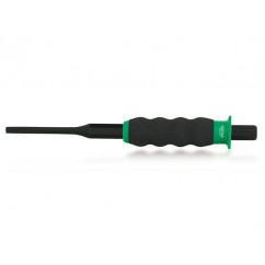TOPTUL Избивач с предпазител HBBA0520, 5 mm