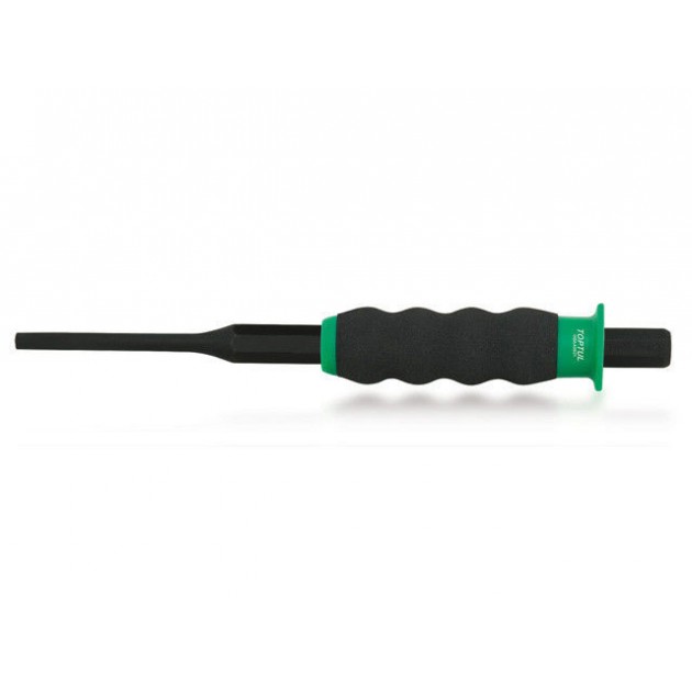 TOPTUL Избивач с предпазител HBBA0520, 5 mm