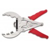 TOPTUL Клещи за сегменти JABA0812, 80 - 120 mm
