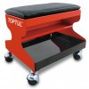 TOPTUL JCA-350A столче за механик