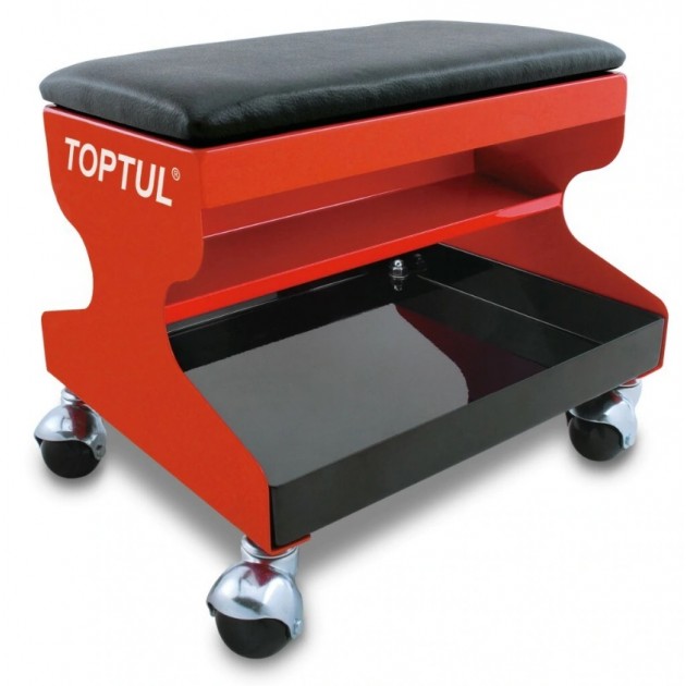 TOPTUL JCA-350A столче за механик