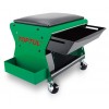 TOPTUL JCA-350B столче за механик new
