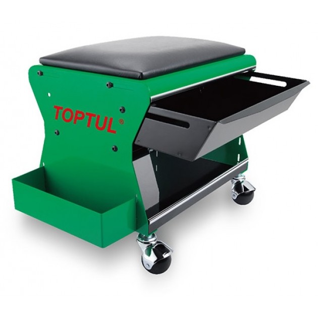 TOPTUL JCA-350B столче за механик new