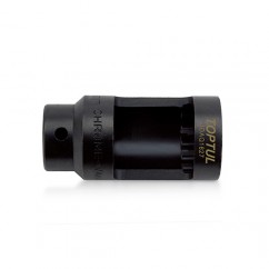 TOPTUL Вложка за ламбда сонда JDAQ1627 1/2"x27 mm 