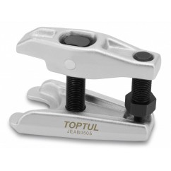 TOPTUL Скоба за шарнирни болтове JEAB0505, 22 mm