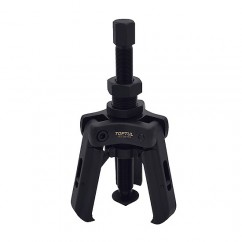 TOPTUL Скоба за лагери трикрака JECD0112, 40 - 130 mm