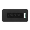 TOPTUL Работна подложка JJ-M485, 485х225х30mm