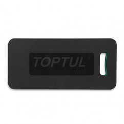 TOPTUL Работна подложка JJ-M485, 485х225х30mm