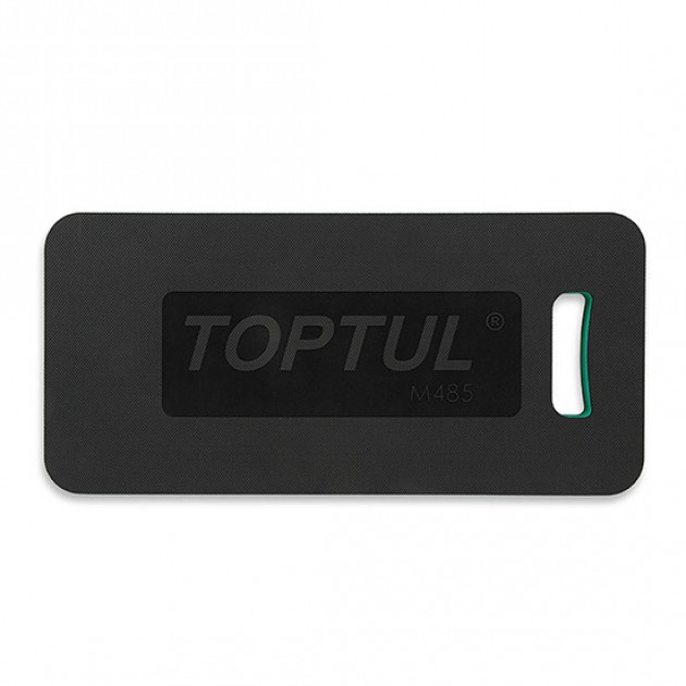 TOPTUL Работна подложка JJ-M485, 485х225х30mm