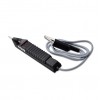 TOPTUL Aвтомобилен тестер JJDC0148, 3 - 48 V DC