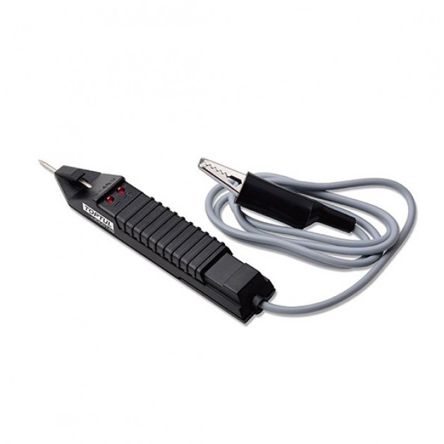 TOPTUL Aвтомобилен тестер JJDC0148, 3 - 48 V DC
