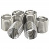 TOPTUL Резервна резба M12 x 1.75 mm JLAZ0112