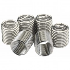 TOPTUL Резервна резба M10 x 1.5 mm JLAZ0110