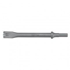 TOPTUL Секач за ламарина за пневматичен къртач KAJA18B1, 178 mm