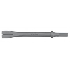 TOPTUL Секач за разбиване на заварки KAJA18C1, 178 mm