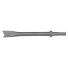 TOPTUL Секач за панели на каросерия KAJA18D1, 178 mm