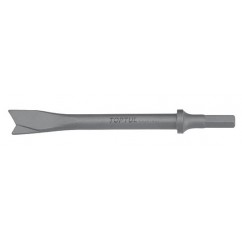 TOPTUL Секач за панели на каросерия KAJA18D1, 178 mm