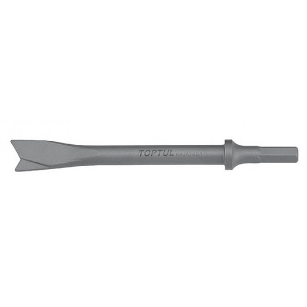 TOPTUL Секач за панели на каросерия KAJA18D1, 178 mm