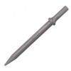 TOPTUL Шило за пневматичен къртач KAJA18E1, 178 mm