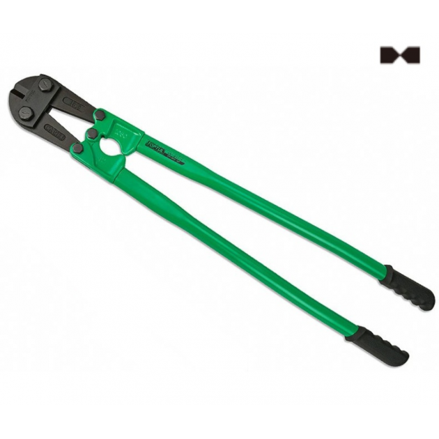 TOPTUL Болторез SBCB1407, 14"