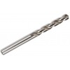 TOPTUL ZZ17050713 свредло m6  ( ф 6.3mm) (for jgew2402)